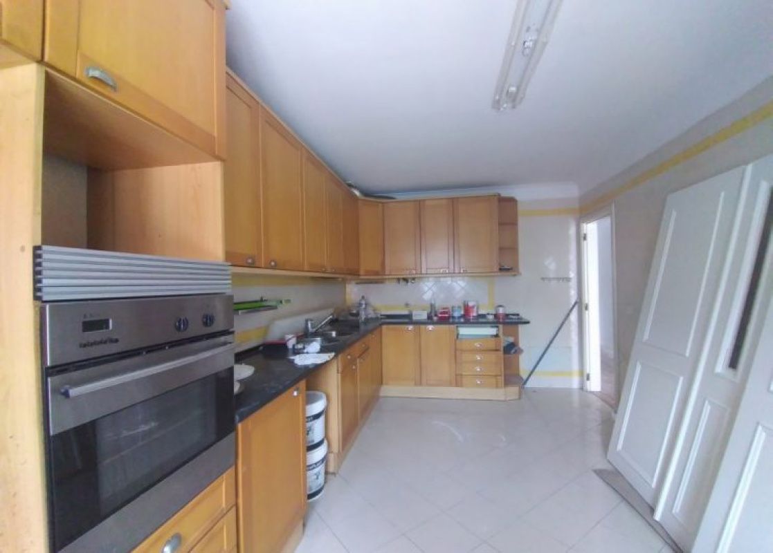 House in Sintra, Portugal, 200 m² - picture 9