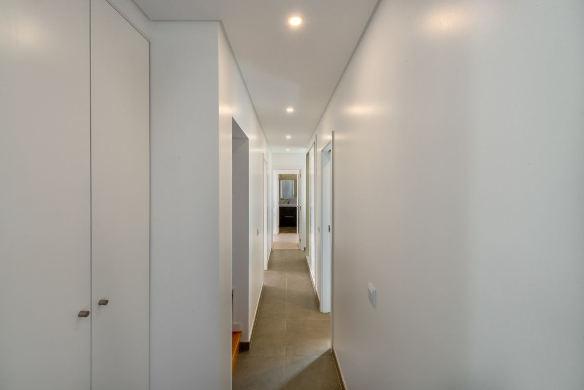 House in Algarve, Portugal - picture 9