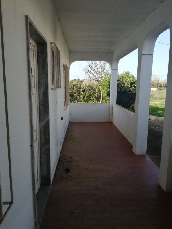 Casa en Algarve, Portugal, 3 640 ares - imagen 9