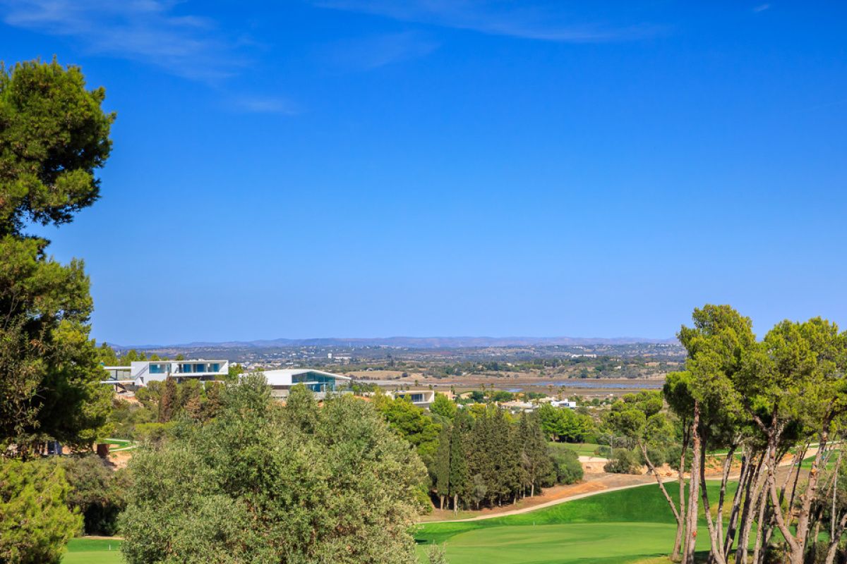 Appartamento in Algarve, Portogallo, 99 m² - foto 9