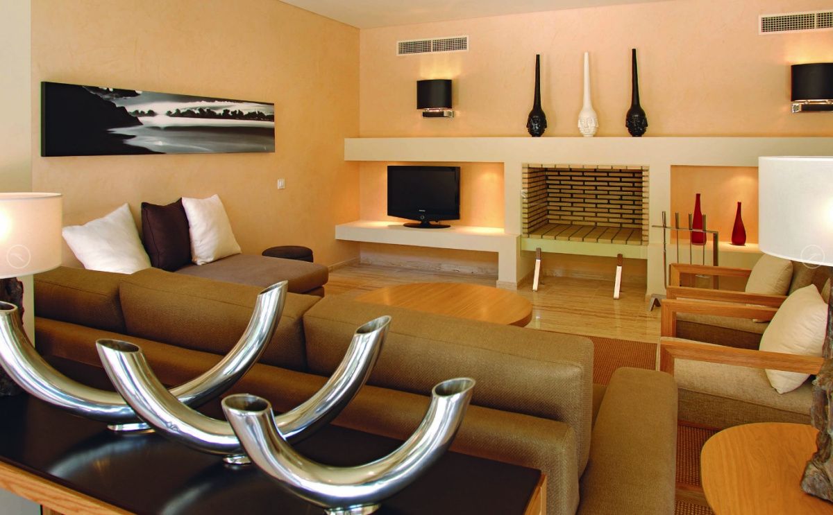 Maison en Algarve, Portugal, 300 m² - image 9