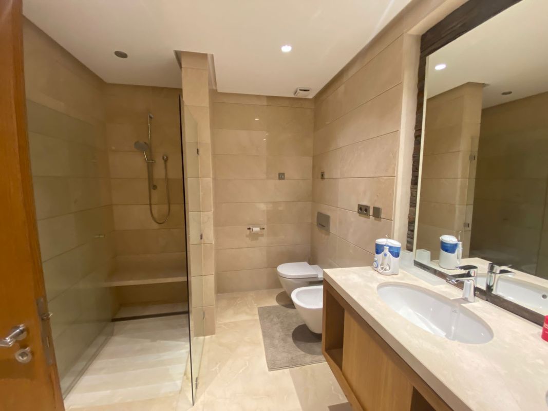 Wohnung in Costa del Sol, Spanien, 308 m² - Foto 9