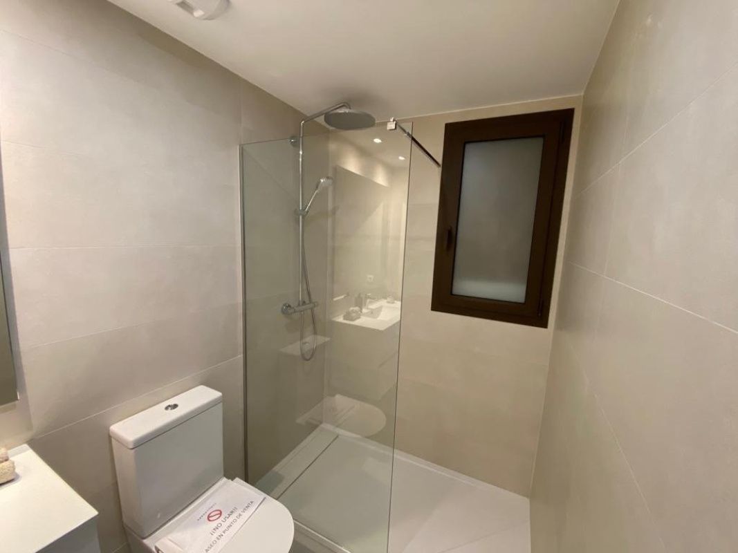 Haus in Costa del Sol, Spanien, 252 m² - Foto 9