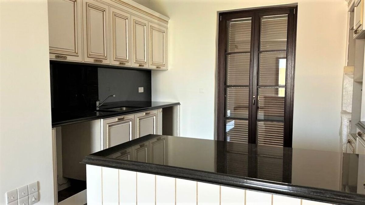 Flat in Limassol, Cyprus, 144 m² - picture 9