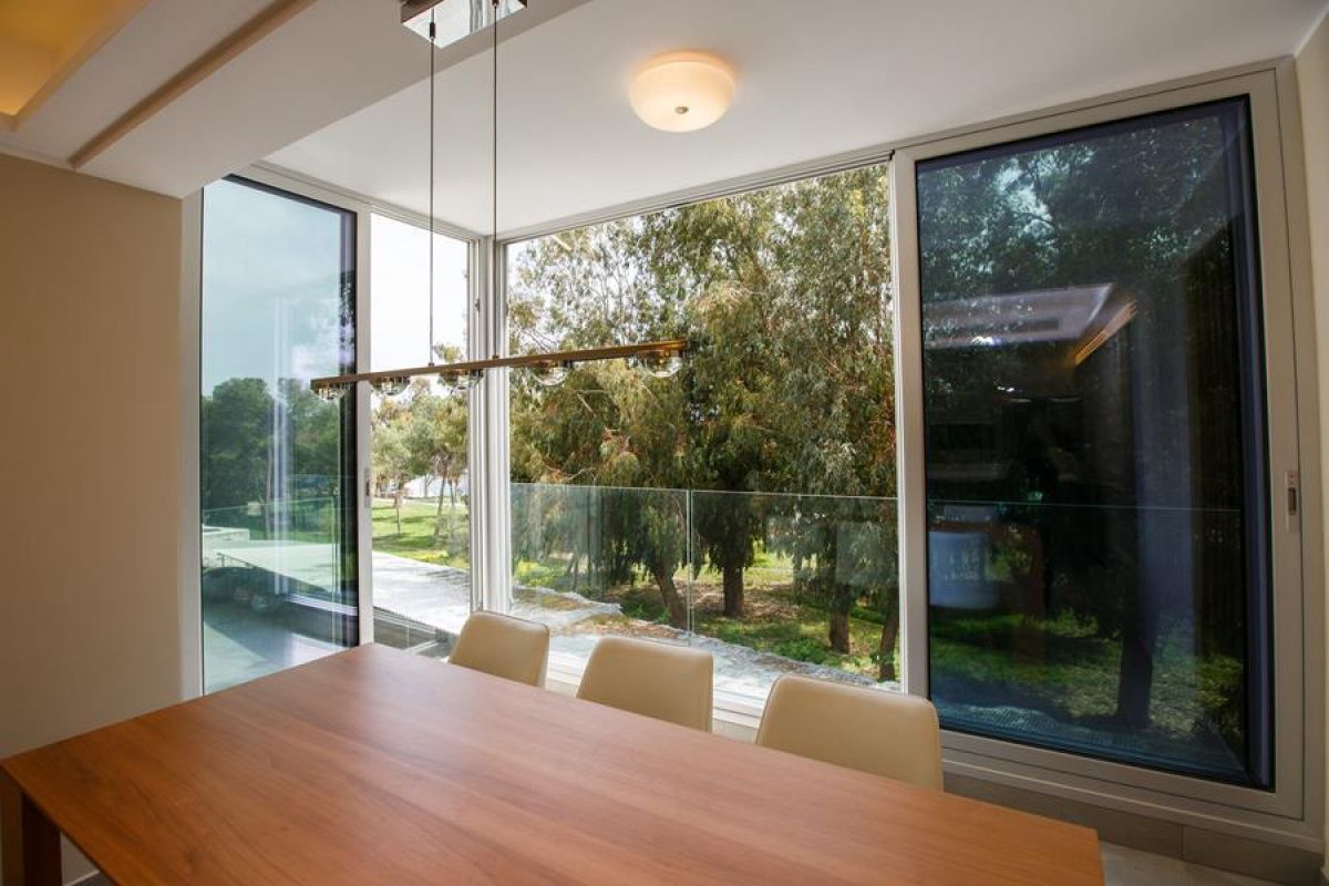 Piso en Limasol, Chipre, 125 m² - imagen 9