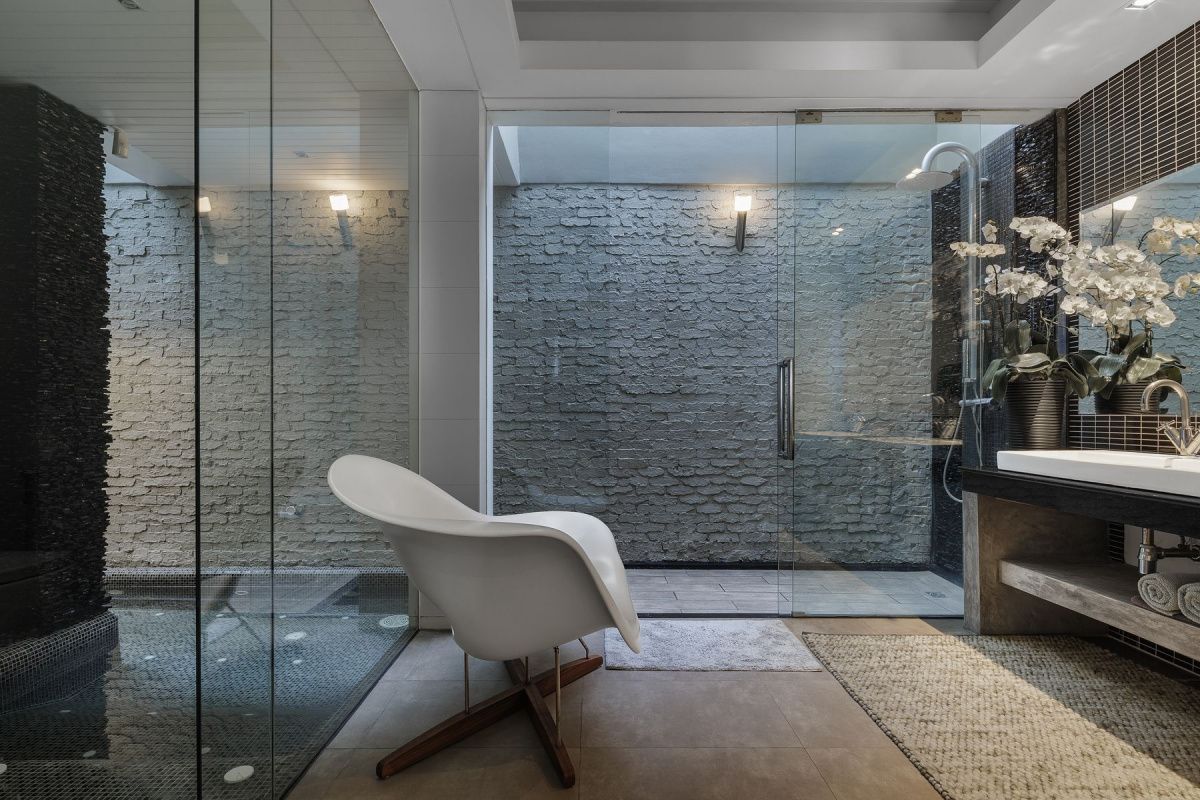 Haus in Phuket, Thailand, 460 m² - Foto 9