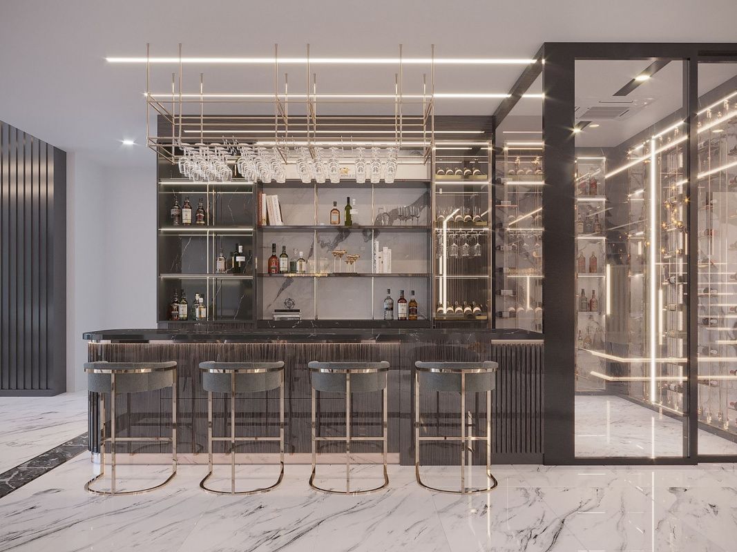 Maison à Phuket, Thaïlande, 656 m² - image 9