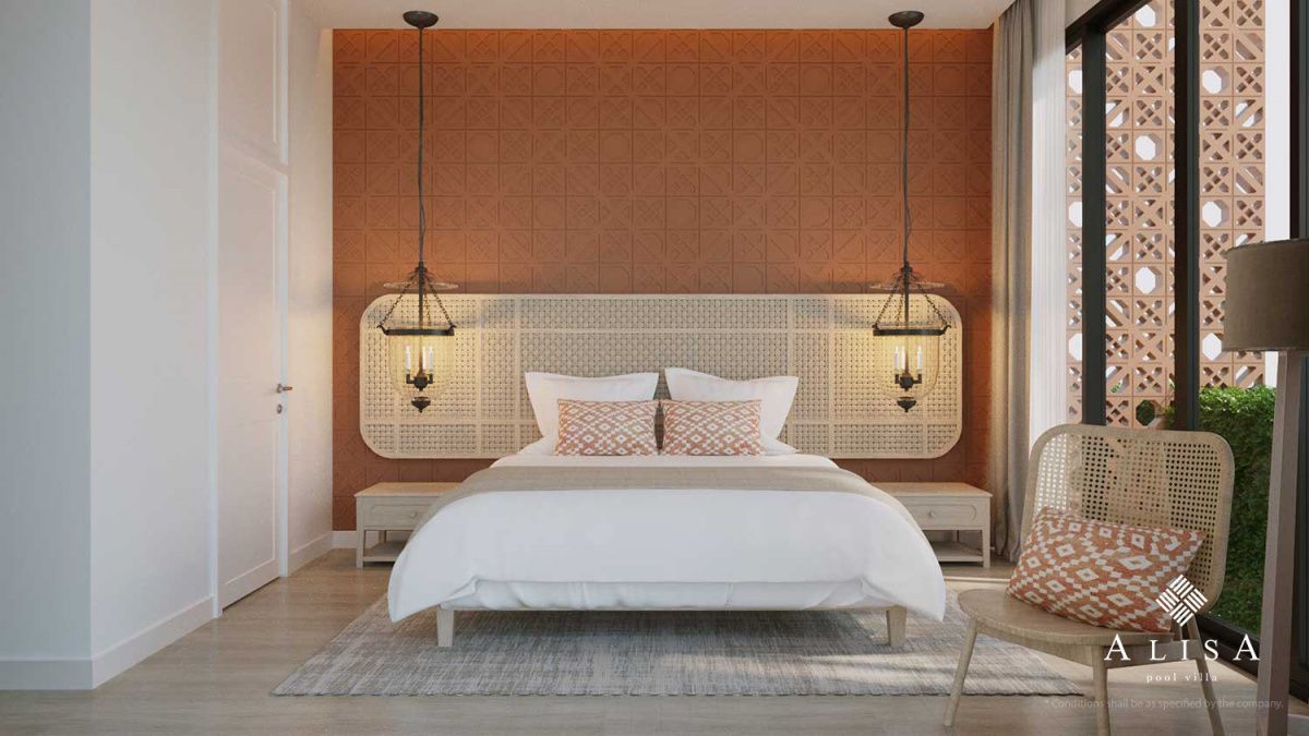 Maison à Phuket, Thaïlande, 226 m² - image 9