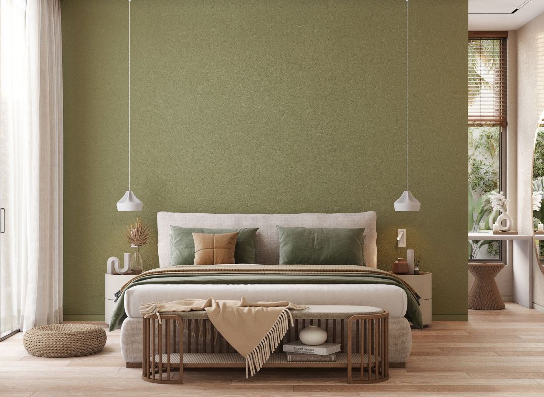 Casa a Phuket, Thailandia, 617 m² - foto 9