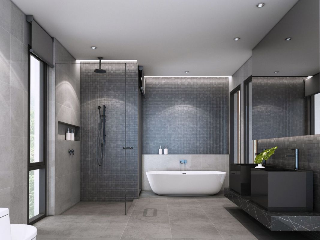 Casa a Phuket, Thailandia, 1 325 m² - foto 9