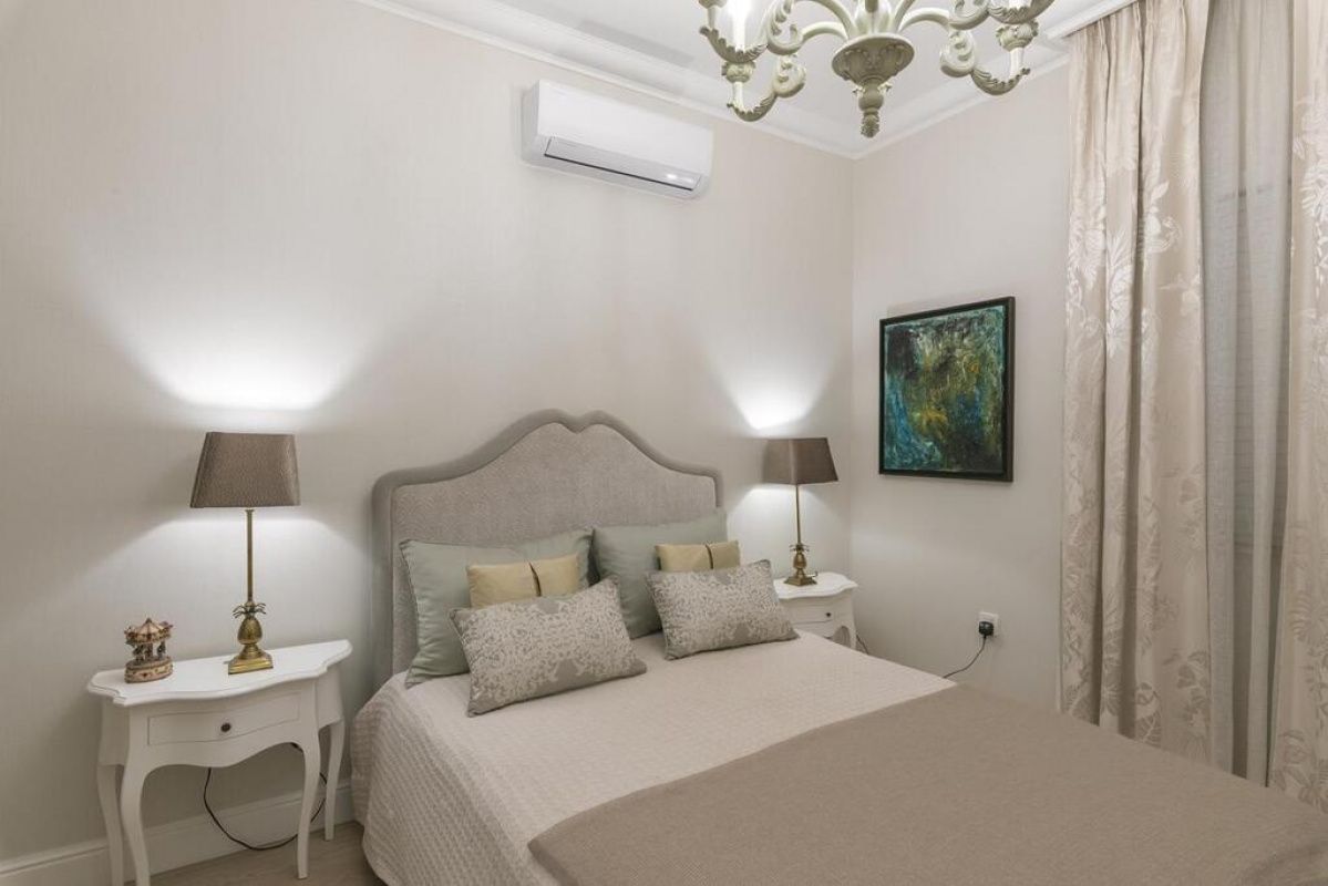 Haus in Limassol, Zypern, 246 m² - Foto 9