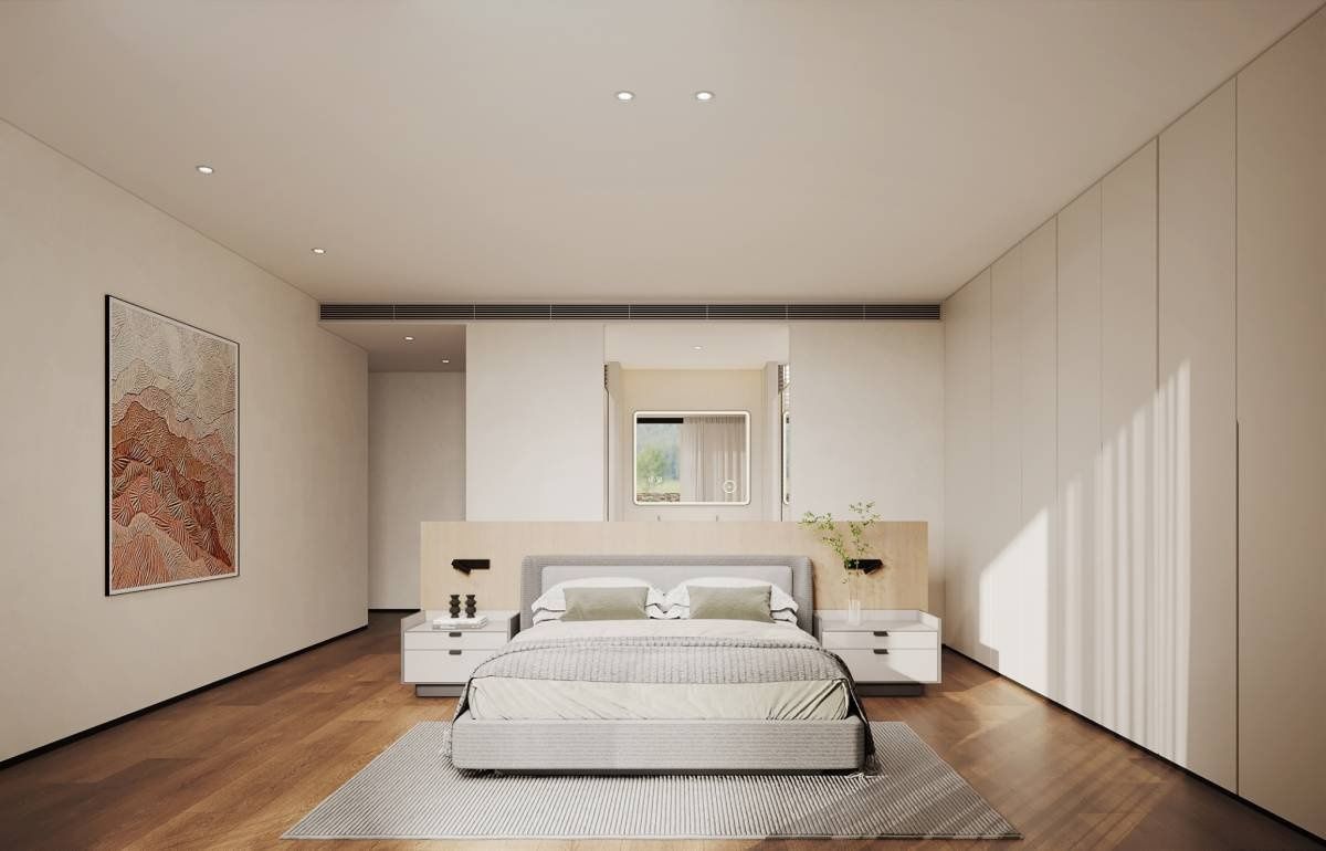 Haus in Phuket, Thailand, 352 m² - Foto 9