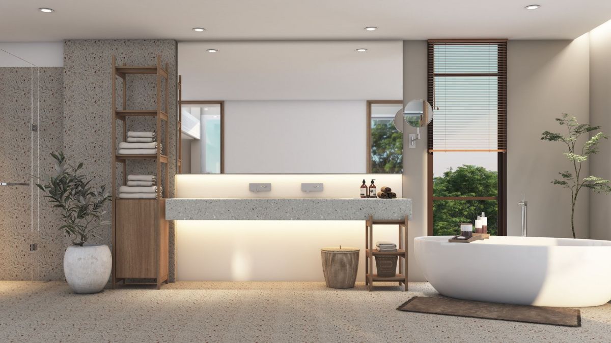 Haus in Phuket, Thailand, 548 m² - Foto 9