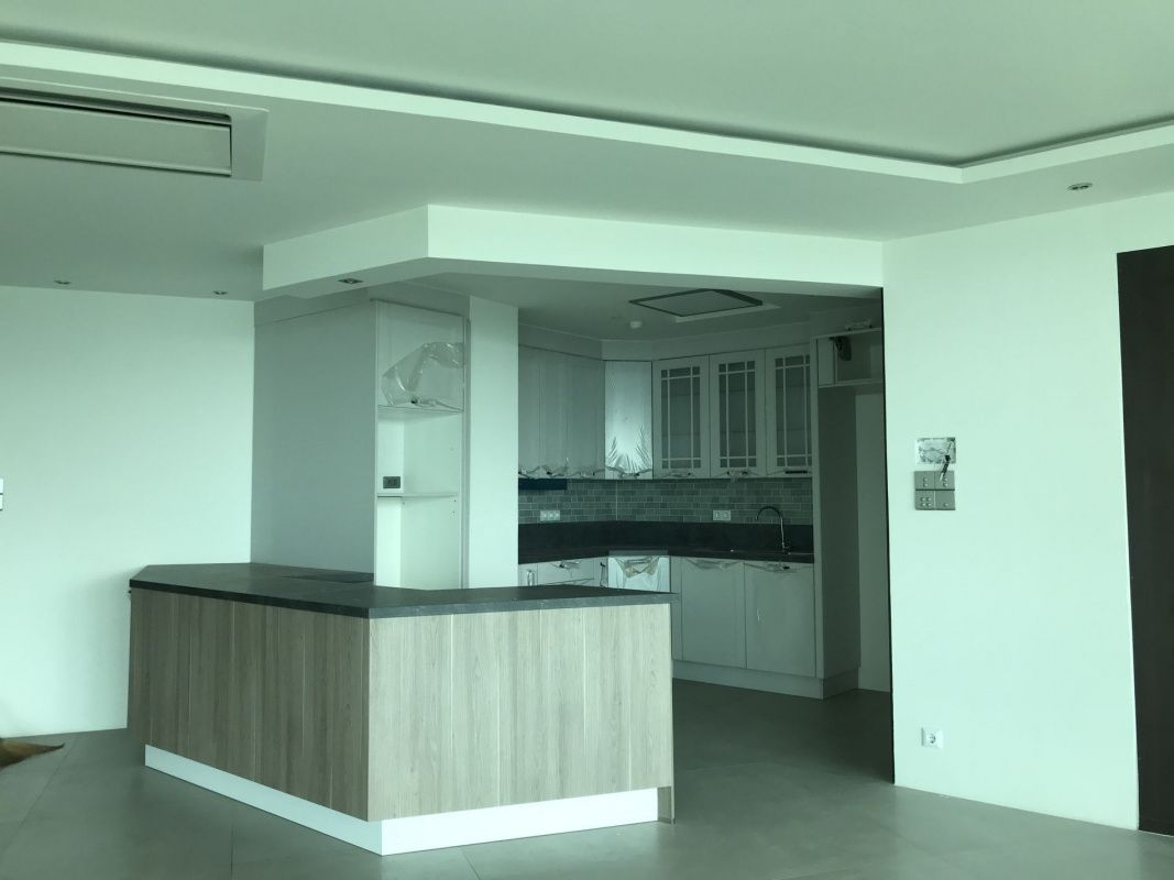 Appartement à Phuket, Thaïlande, 161 m² - image 9