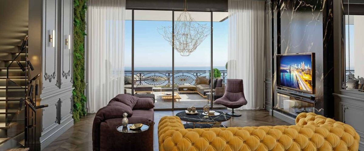 Wohnung in Limassol, Zypern, 149 m² - Foto 9