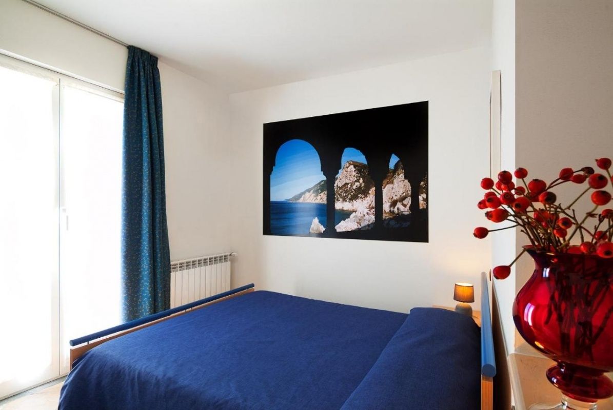 Haus in La Spezia, Italien, 500 m² - Foto 9