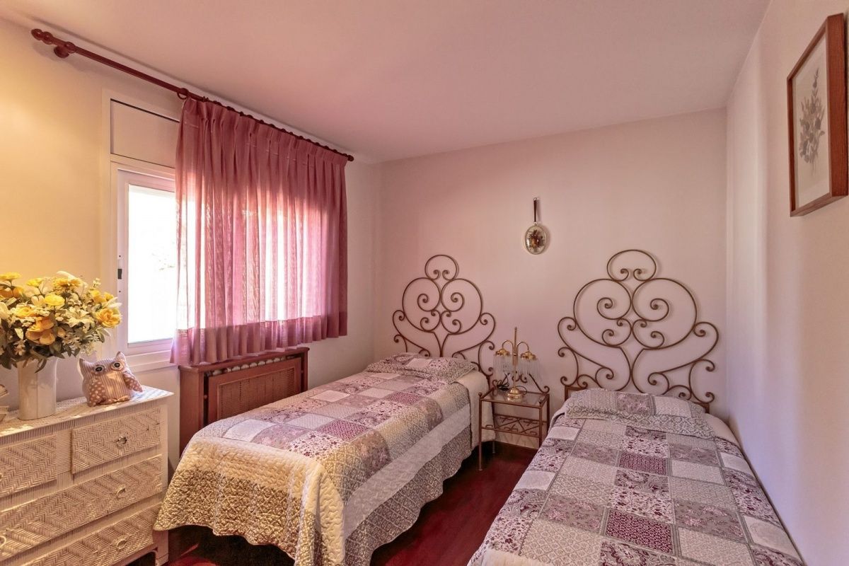 House on Costa Brava, Spain, 202 m² - picture 9