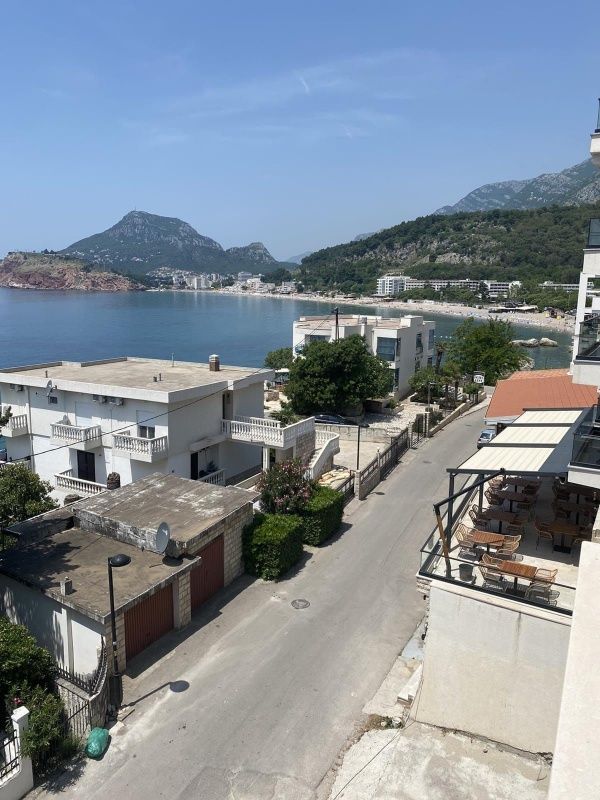 Hotel en Sutomore, Montenegro - imagen 9