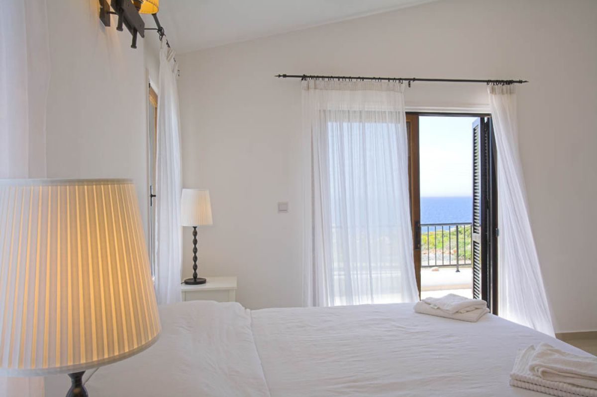 Haus in Paphos, Zypern, 190 m² - Foto 9