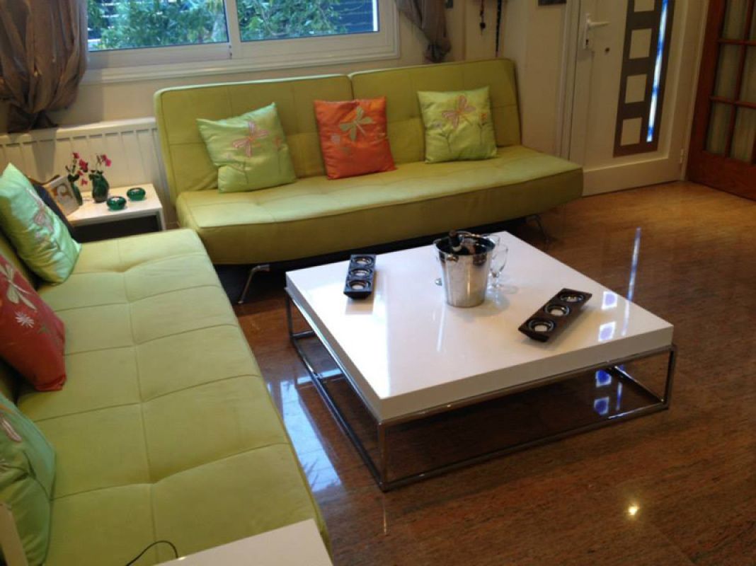 Casa a Limassol, Cipro, 150 m² - foto 9