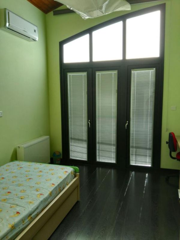 Casa a Limassol, Cipro, 210 m² - foto 9