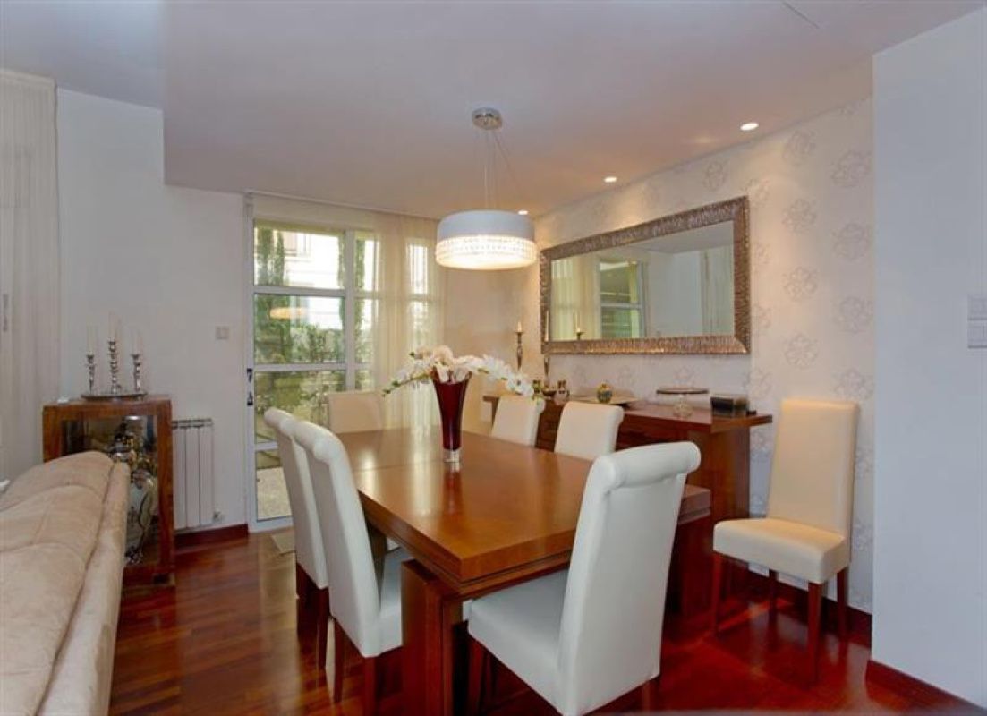 Haus in Limassol, Zypern, 240 m² - Foto 9