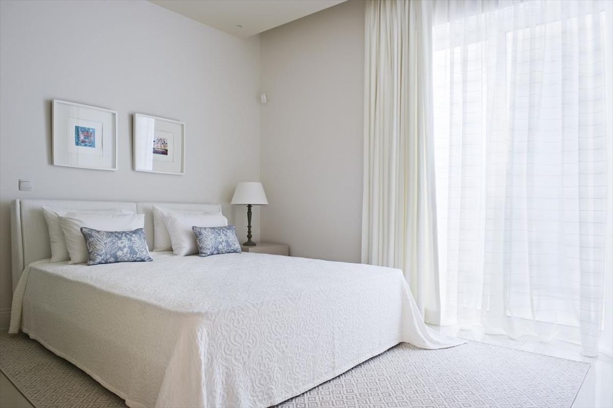 Casa en Lárnaca, Chipre, 676 m² - imagen 9