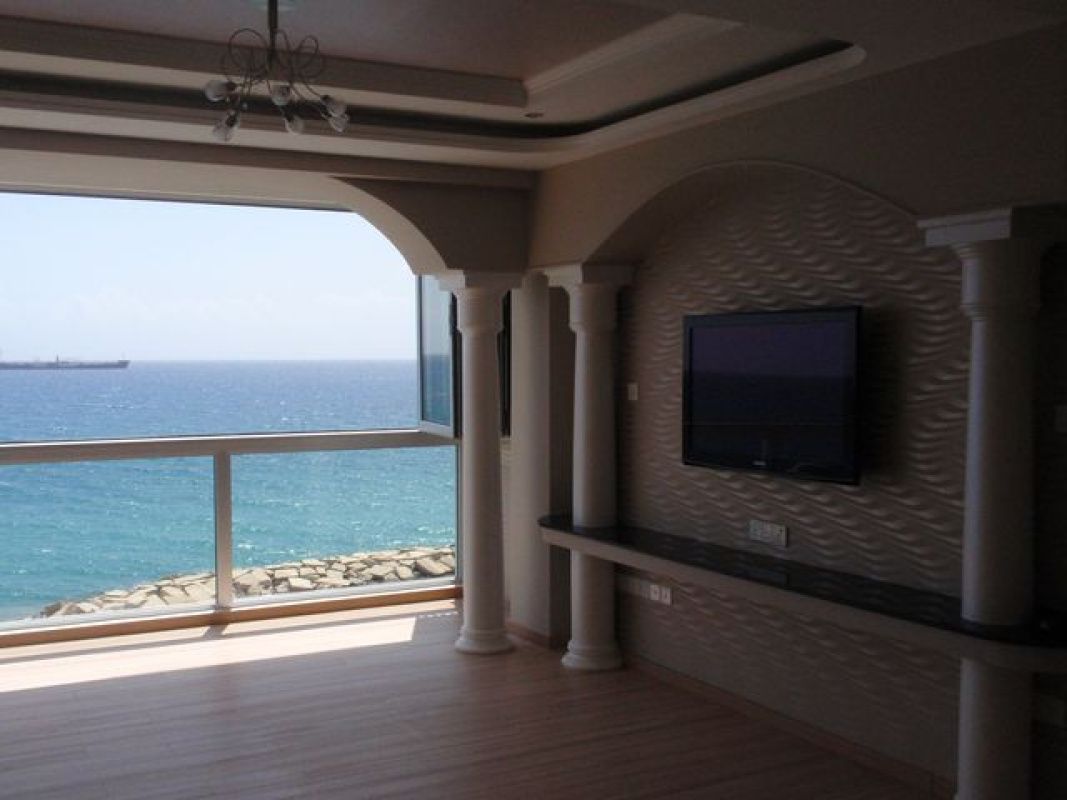 Piso en Limasol, Chipre, 140 m² - imagen 9