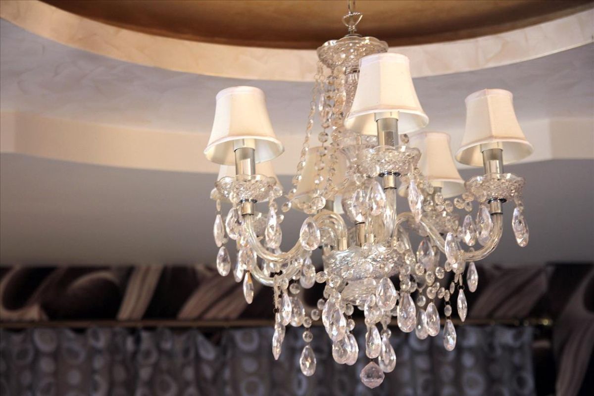 Haus in Limassol, Zypern, 420 m² - Foto 9