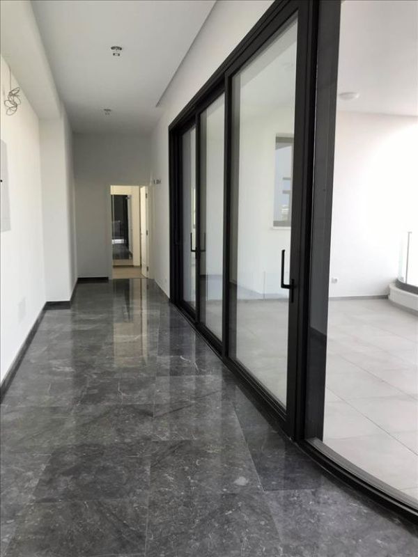 Casa a Limassol, Cipro, 594 m² - foto 9