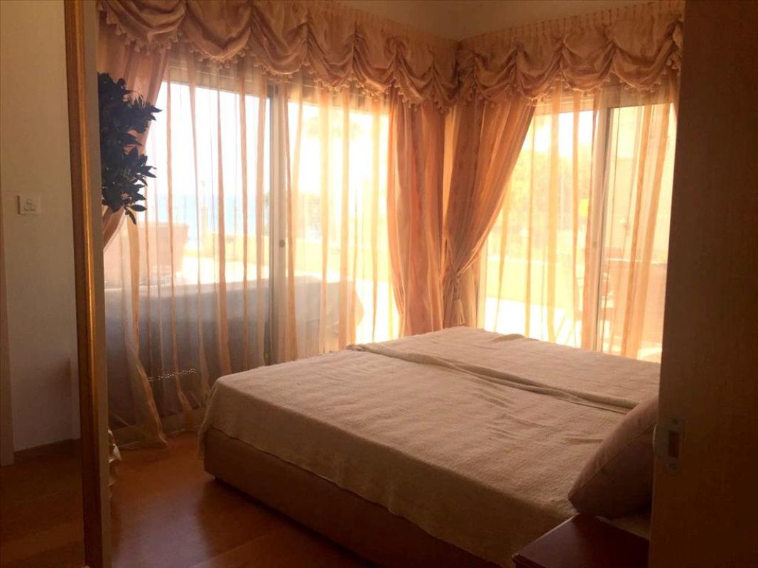 Flat in Limassol, Cyprus, 237 m² - picture 9