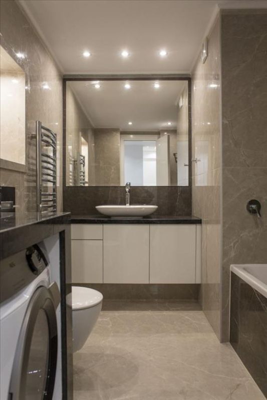 Appartement à Limassol, Chypre, 128 m² - image 9