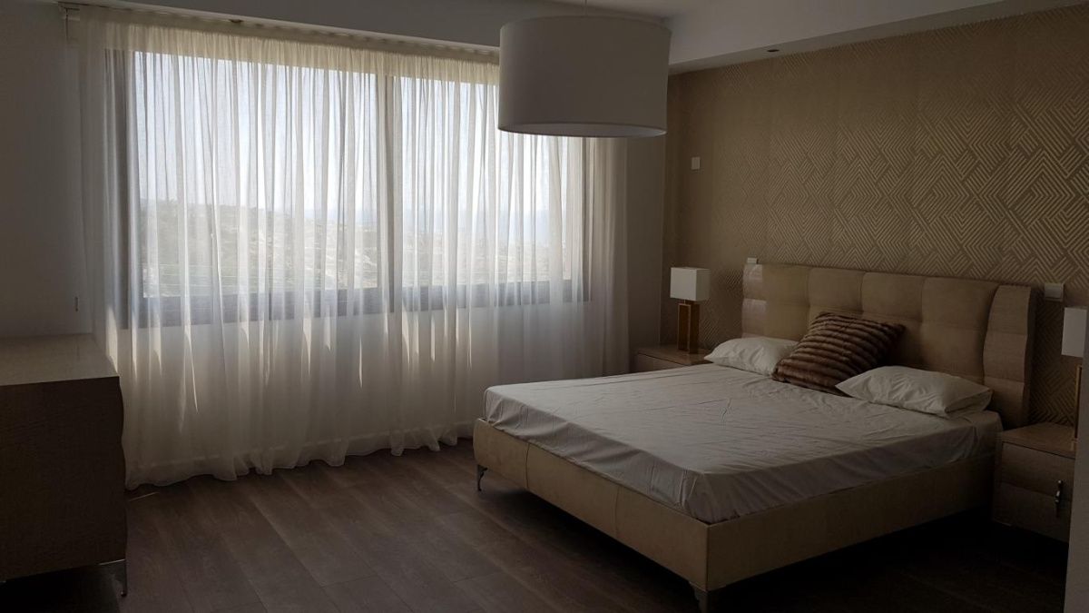 Casa a Limassol, Cipro, 630 m² - foto 9