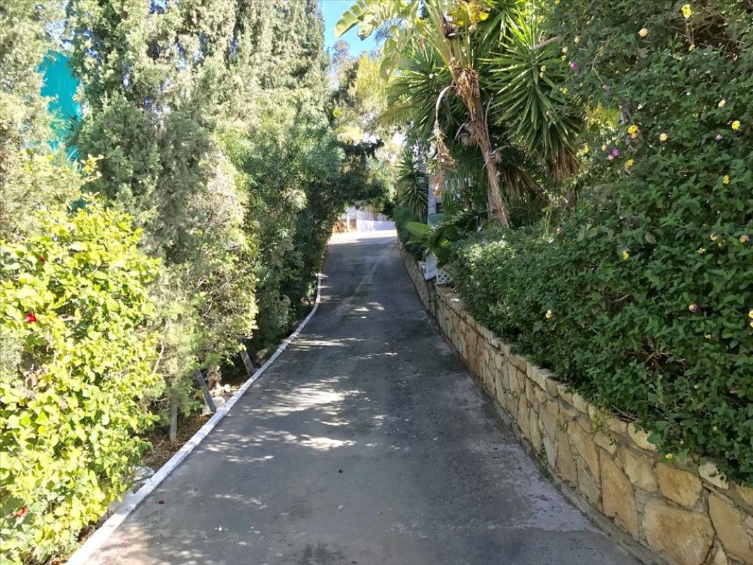 Casa en Limasol, Chipre, 500 m² - imagen 9