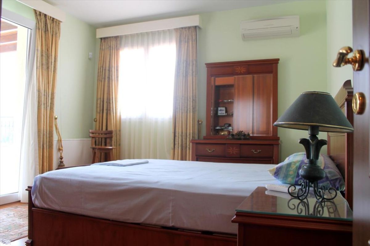 Casa a Limassol, Cipro, 320 m² - foto 9