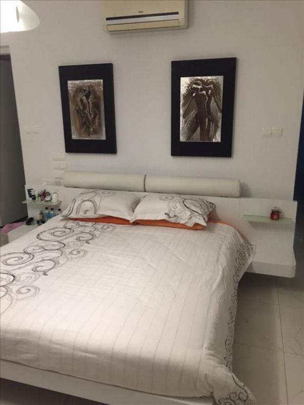 Maison à Paphos, Chypre, 370 m² - image 9