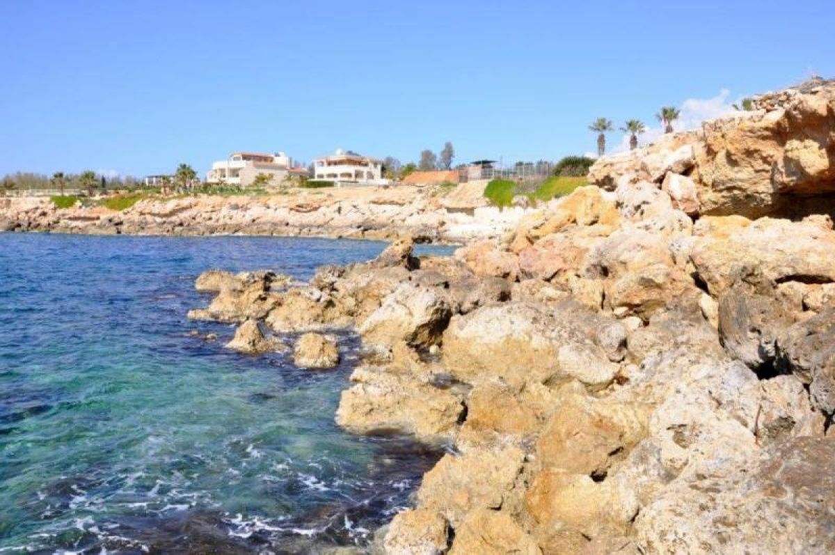 Casa a Paphos, Cipro, 300 m² - foto 9