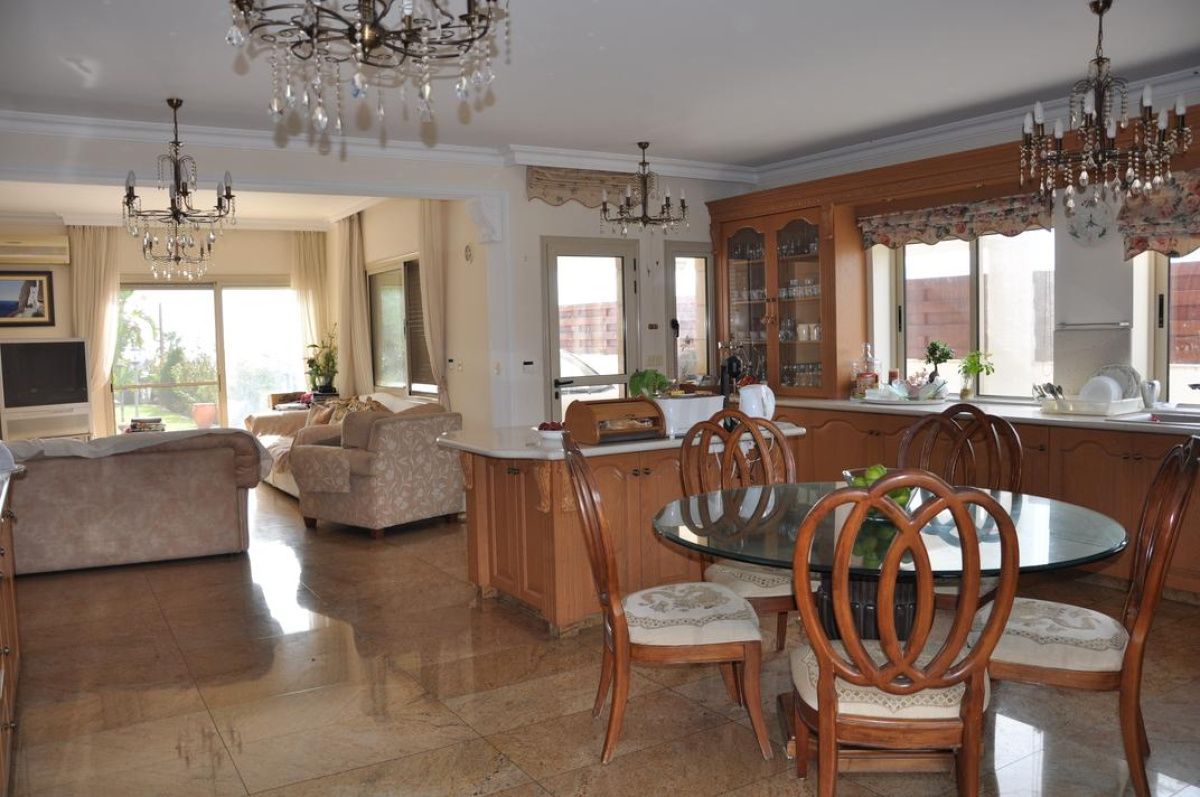 Maison à Limassol, Chypre, 520 m² - image 9