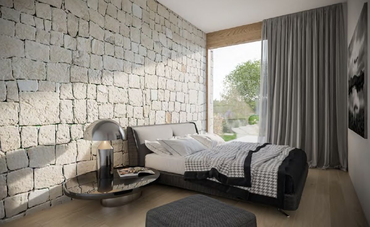 House in Paphos, Cyprus, 161 m² - picture 9