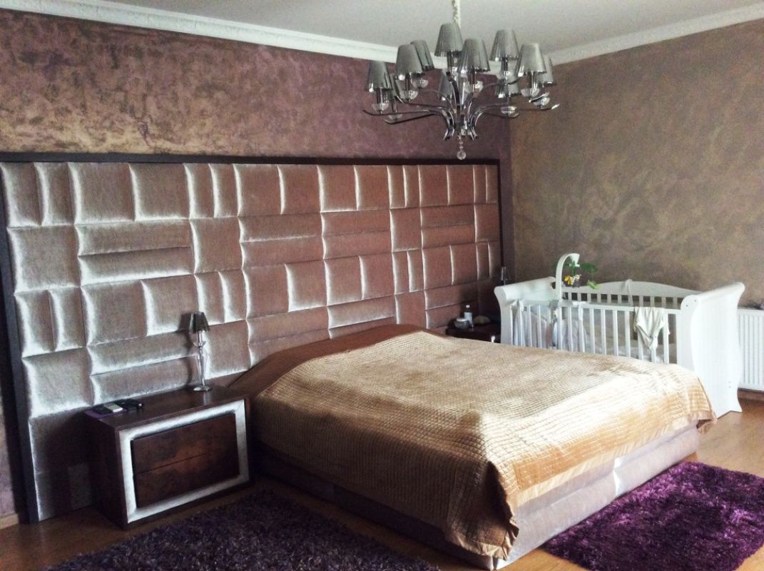 House in Limassol, Cyprus, 450 m² - picture 9