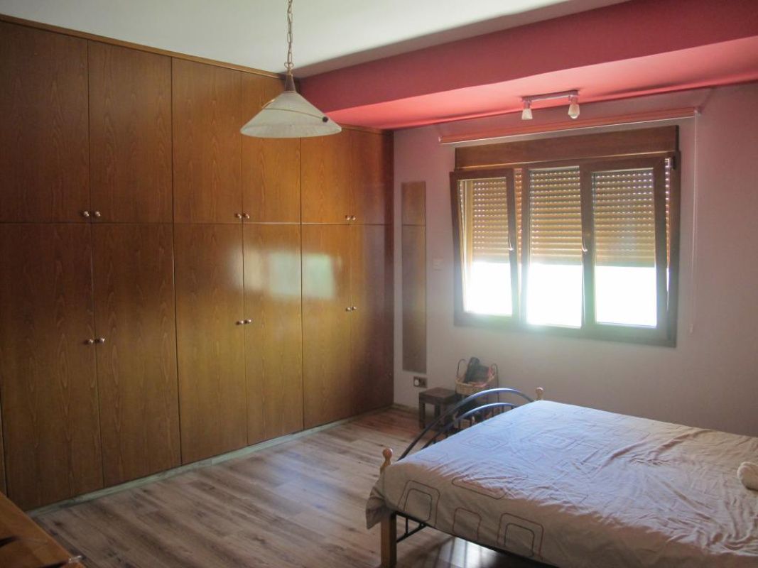 House in Limassol, Cyprus, 550 m² - picture 9