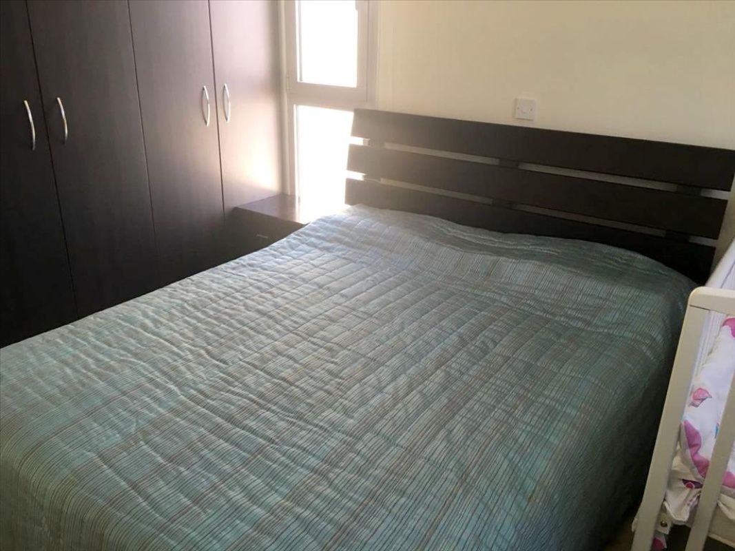 Piso en Limasol, Chipre, 86 m² - imagen 9