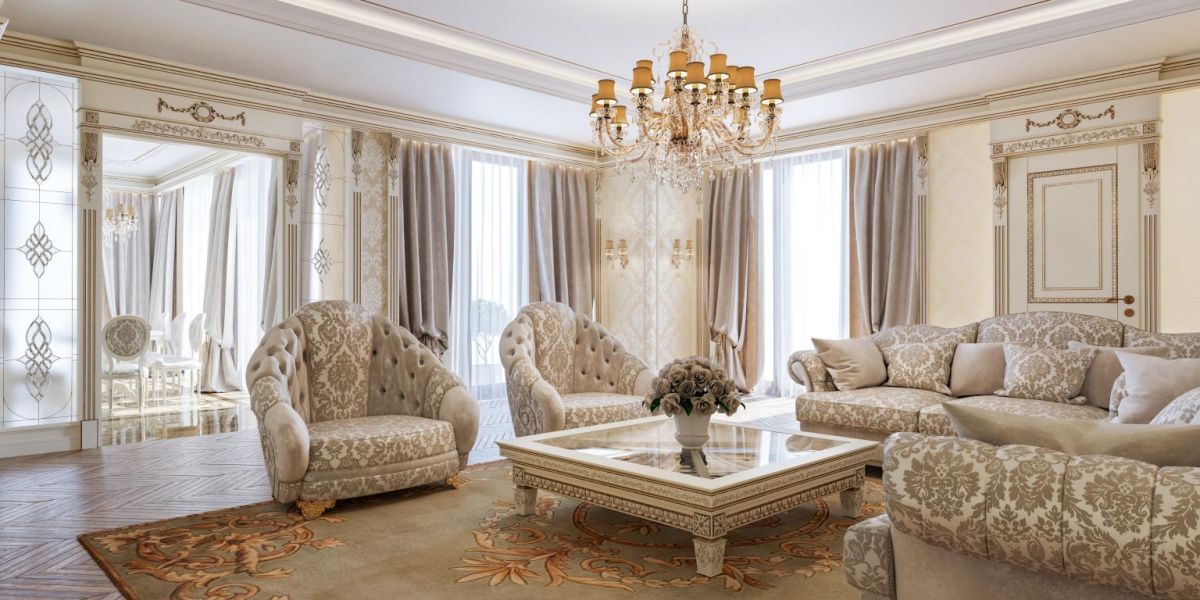 Piso en Limasol, Chipre, 351 m² - imagen 9