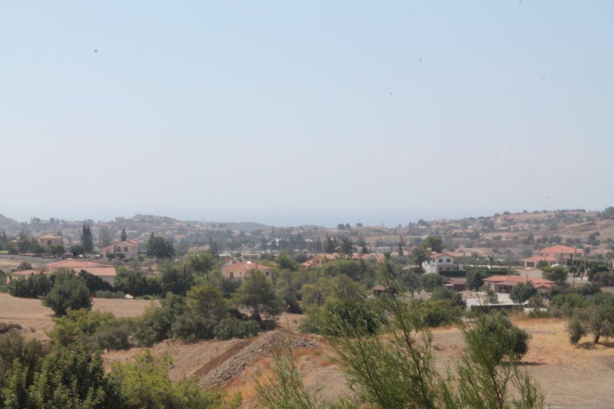 House in Limassol, Cyprus, 350 m² - picture 9