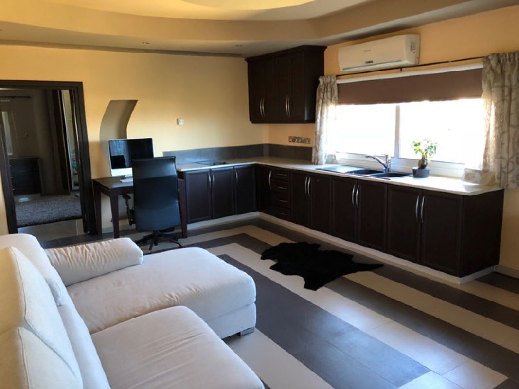 House in Limassol, Cyprus, 450 m² - picture 9