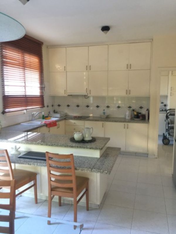 Haus in Limassol, Zypern, 300 m² - Foto 9