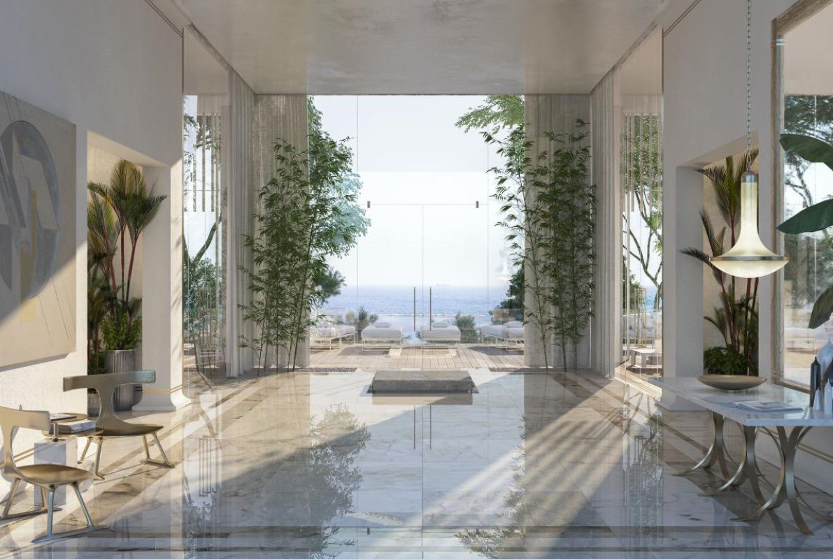 Appartement à Limassol, Chypre, 126 m² - image 9