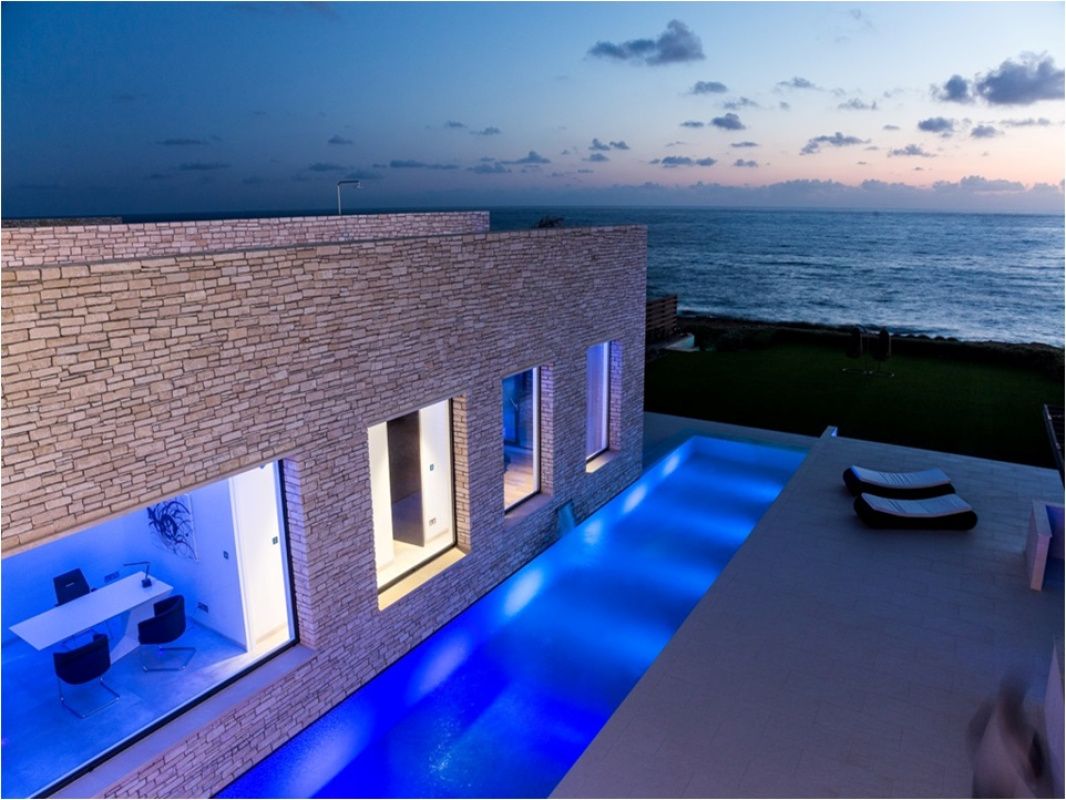 Casa en Pafos, Chipre, 250 m² - imagen 9