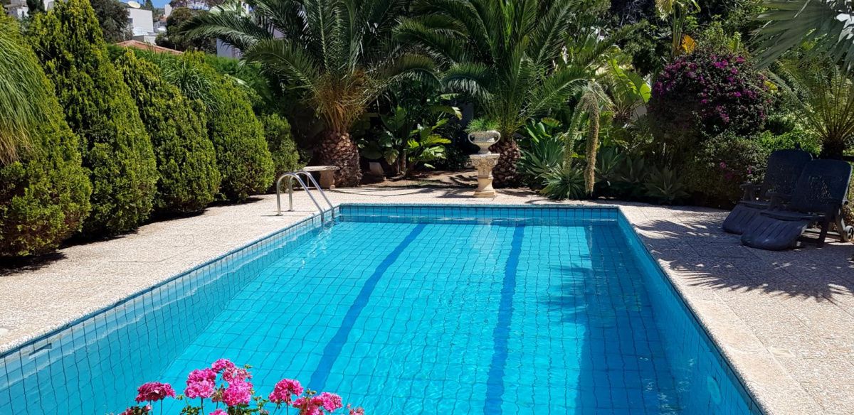 Haus in Limassol, Zypern, 285 m² - Foto 9