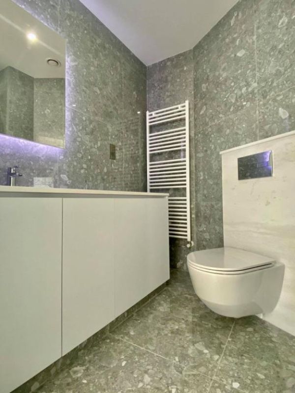 Wohnung in Limassol, Zypern, 240 m² - Foto 9